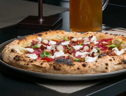 Mediterraneo d’Inverno