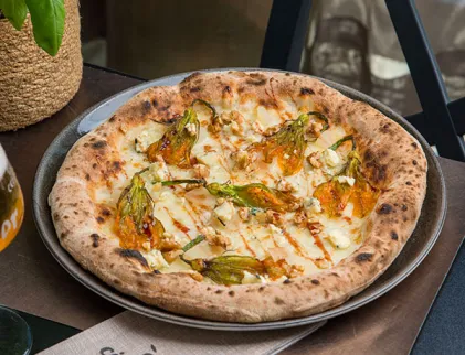 Non dirlo al contadino