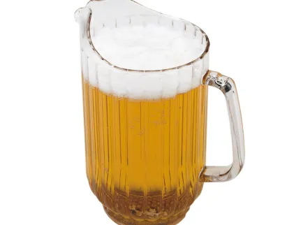 BIRRA CARAFFA 1,5lt
