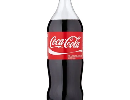 Coca Cola 1lt
