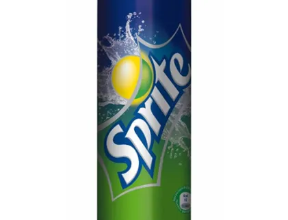 Sprite 33cl