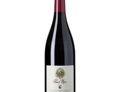 Pinot Nero D.O.C. Alto Adige 13%. CANTINA ABBAZIA DI NOVACELLA