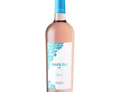 Marilina I.G.P. Puglia 13% CANTINE SPELONGA