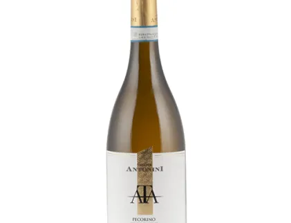 Pecorino D.O.C. Abruzzo 13,5% CANTINA ANTONINI