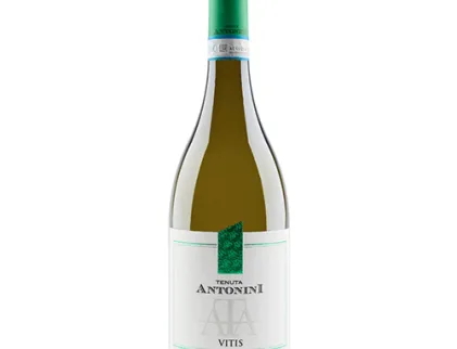 Passerina D.O.C. Abruzzo 13% CANTINE ANTONINI