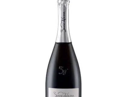 Prosecco Spumante D.O.C. Brut 12%