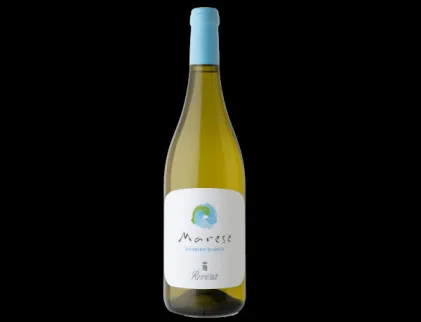 Bombino Bianco Marese - 12,5% Cantine Rivera